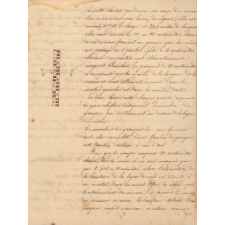 Cahier de Nivellement