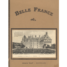 Cahier de technologie