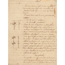 Cahier de Nivellement