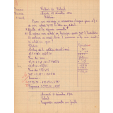2e Cahier de calcul