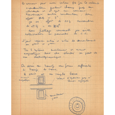 Electrotechnique (I)