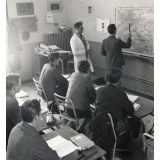 Electricité (cours)