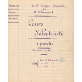 Géométrie