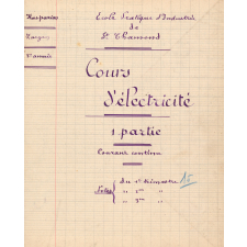 Géométrie