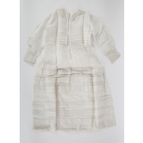 Robe de communiante
