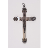 Crucifix de communiante