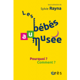 Les bébés au musée