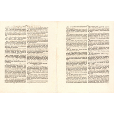 Ordonnance de Monseigneur l'évêque de Soissons, contenant règlement et instructions, pour les écoles primaires.