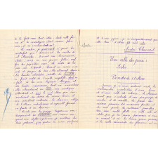 Orthographe n°3