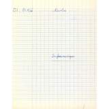 Informatique