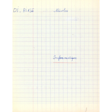 Informatique