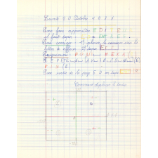 Informatique