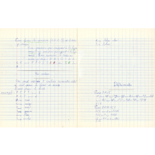 Informatique