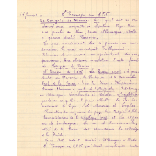 Histoire de France