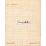 Comptabilité
