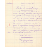 7ème cahier du jour