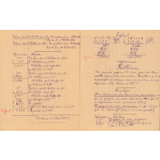 Mathématiques