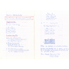 Mathématiques