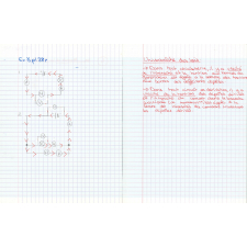 Physique chimie