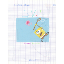 SVT
