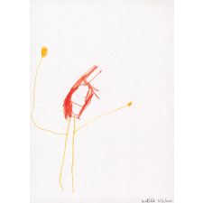 Dessin
