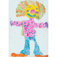 Dessin