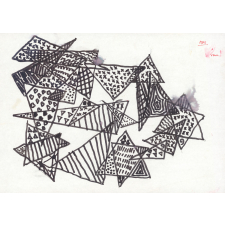 Dessin
 