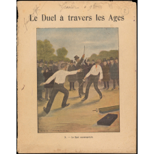 Cahier d'exercices
