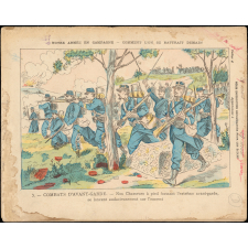 Cahier d'exercices