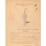 Cahier d'exercices