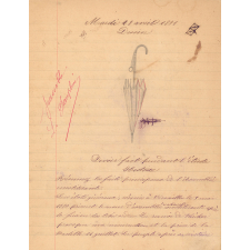 Cahier d'exercices