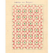 Cahier de roulement 