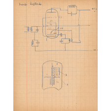 Radio (II)
