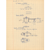 Machines-outils