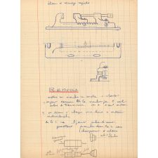 Machines-outils