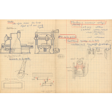 Machines-outils