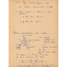 Cahier de Béton armé (II)