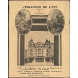 Concours de devoirs de vacances par 
