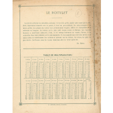 Le monde des oiseaux : Le roitelet