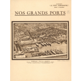Nos grands ports