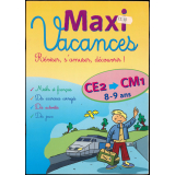 Maxi vacances