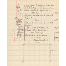 cahier d'exercices