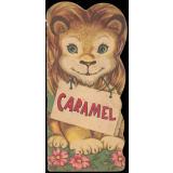 Caramel
