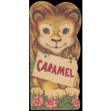 Caramel
