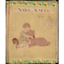Nos amis