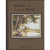 Cahier d'exercices