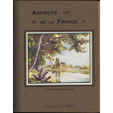 Cahier d'exercices