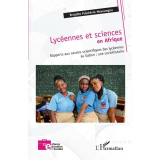 Lycéennes et sciences en Afrique