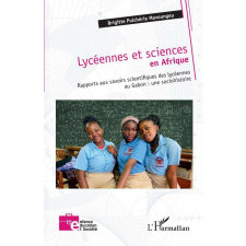 Lycéennes et sciences en Afrique