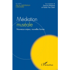 Médiation muséale